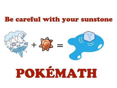 pokimeth|pokemath fanfiction.